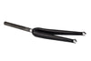 Pure Fix Pro Carbon Fork
