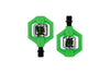 Crank Bros Candy 1 Pedals