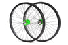 Pure Fix 26" FGFS Wheelset