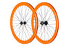 Pure Fix 700C 40mm Wheelset