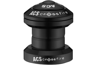Image: ACS Crossfire Headset