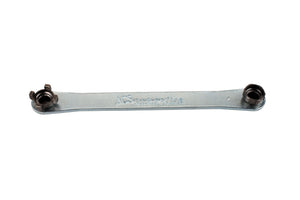 Image: ACS Crossfire Spanner