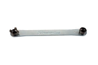 Image: ACS Crossfire Spanner