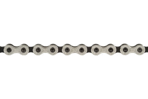 Image: ACS Crossfire Chain