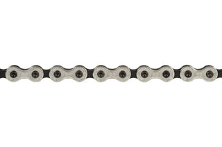 Image: ACS Crossfire Chain