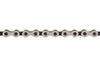 ACS Crossfire Chain