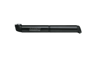Image: Airboy Mini Pump