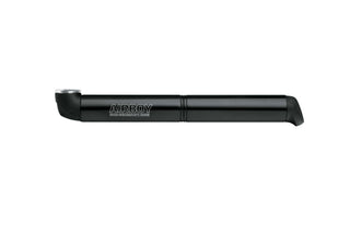 Image: Airboy Mini Pump