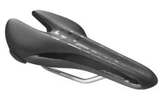 Image: Fizik Ardea Versus