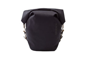 Image: Brooks Land's End Rear Pannier