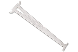 Image: Park Tool CC-3.2 Chain Wear Indicator