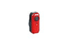 Fly 6 Rear Light and HD Camera