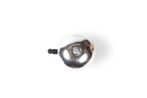 Image: City Bell in Alloy, ,