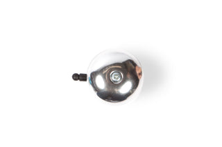 Image: City Bell in Alloy, ,