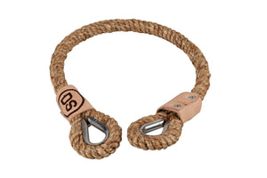 Image: Dalman Supply Co. Rope Locks