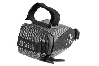 Image: Fizik Saddle Pak
