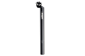 Image: FSA 27.2 Seatpost SL-280