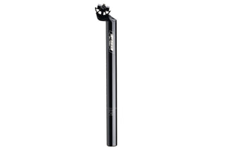 Image: FSA 27.2 Seatpost SL-280