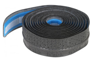 Image: Fizik Tacky Touch Bar Tape in Black, ,