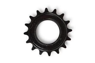 Image: Original Freewheel