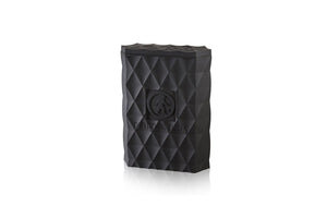 Image: Kodiak USB Power Bank