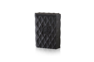 Image: Kodiak USB Power Bank