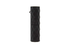 Image: Kodiak Mini - USB Power Bank
