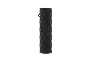 Image: Kodiak Mini - USB Power Bank
