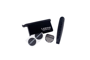 Image: Lezyne Patch/Lever Kit