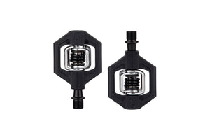 Image: Crank Bros Candy 1 Pedals