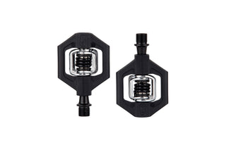 Image: Crank Bros Candy 1 Pedals