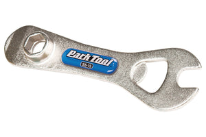 Image: Park Tool Single Speed Spanner