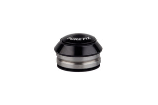 Image: Keirin Pro Headset in Black, ,