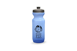 Image: Pure Fix Premium Water Bottle