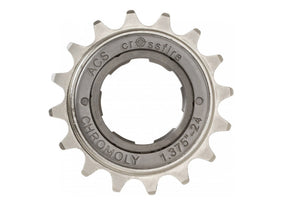 Image: ACS Crossfire Pro Freewheel