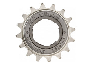 Image: ACS Crossfire Pro Freewheel