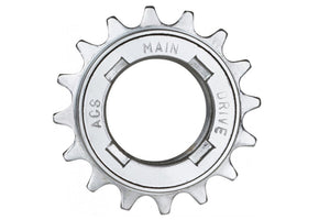 Image: ACS MainDrive Freewheel
