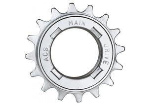 Image: ACS MainDrive Freewheel
