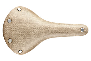 Image: Brooks Cambium C17 Saddle
