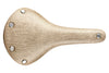 Brooks Cambium C17 Saddle