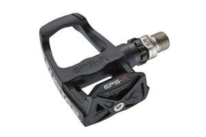 Image: Exustar Clipless Road Pedals