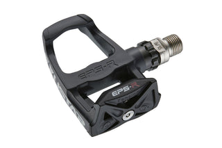 Image: Exustar Clipless Road Pedals