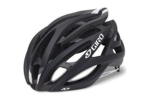 Image: Atmos Helmet