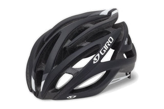 Image: Atmos Helmet
