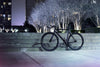 Keirin Pro Track Frameset
