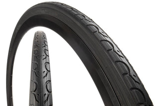 Image: Kenda Kwest Tire 650C: 23C
