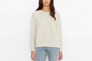 Image: Levi's Commuter Long Sleeve Tee