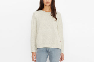 Image: Levi's Commuter Long Sleeve Tee