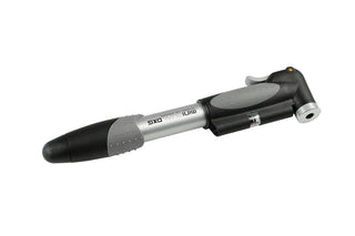 Image: Topeak Mini Dual DXG Hand Pump